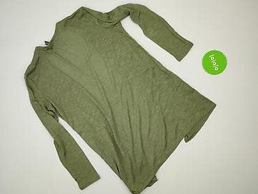 kardigan pull and bear: H&M Divided, Kardigan damski, rozmiar S — 3