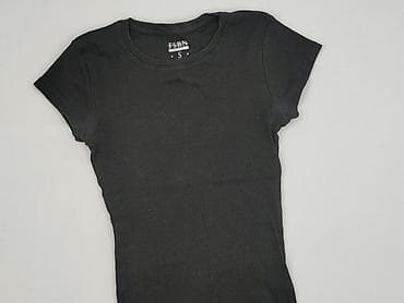 dickies: FSBN, T-shirt damski, rozmiar S — 1