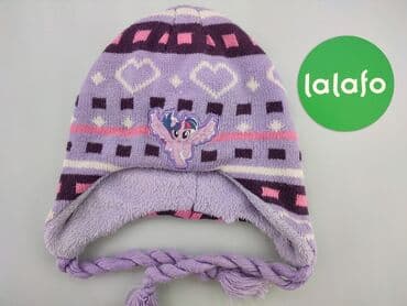 kombinezon zimowy name it: Hat, condition - Good — 2