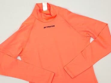 B'Twin, Golf damski, S