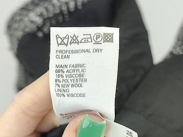 Marks & Spencer, Marynarka damska, rozmiar M — 5