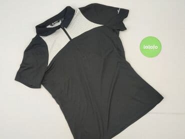 t shirt crivit sport: Жіноча футболка поло, розмір L — 2