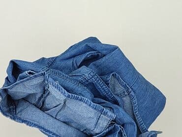 koszula cropp damska: Cropp, Koszula damska, rozmiar S — 7