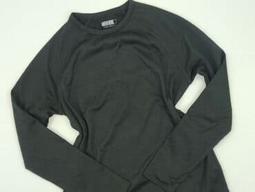 Ergee, Спідня білизна жіноча, розмір L