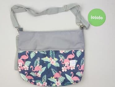 stradivarius plecaki: Torebka, stan - Bardzo dobry — 2