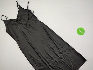 rosyjski: River Island, Sukienka damska, rozmiar L — 2