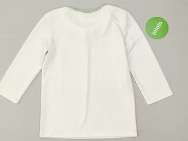 sinsay biale koszulki: Mohito, Bluzka damska, S — 3