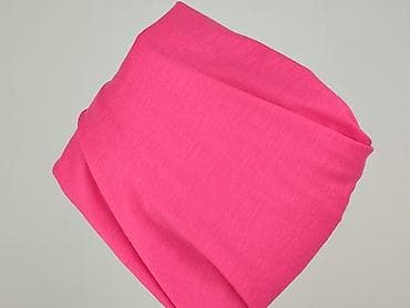 koszule pier one: Shein, T-shirt damski, rozmiar XL — 5