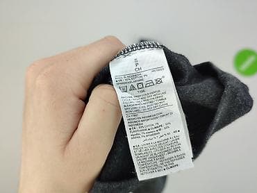 Women: Old Navy, Women`s dress, size S — 5