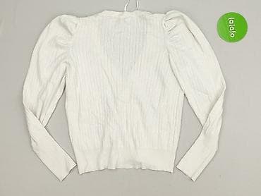 esprit sweter kaszmirowy: Primark, Kardigan damski, rozmiar L — 3