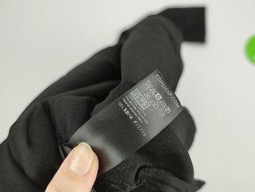 koszula 46: Topshop, Sukienka damska, rozmiar L — 5