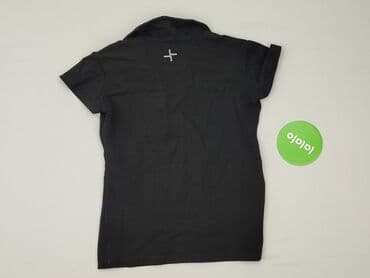 koszulki polo zara: Cross, Damska koszulka polo, rozmiar S — 3