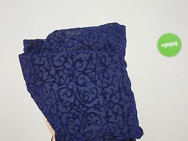 body taniec: Body damskie, rozmiar S — 6