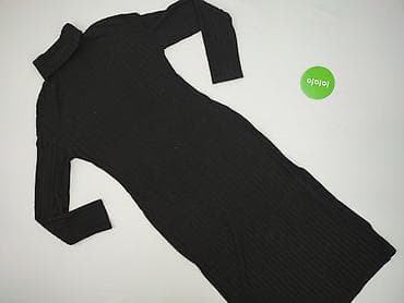 linen: Shein, Сукня жіноча, розмір L — 2