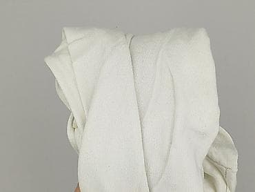 hm friends: H&M, Kardigan damski, rozmiar M — 7