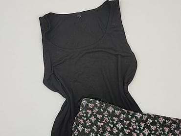 spódnica mini reserved: Sukienka damska, rozmiar M — 1