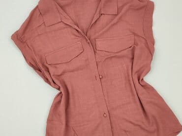 custom t shirty maker: Tezenis, Koszula damska, rozmiar M — 1