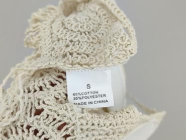 komplety bikini: Góra od bikini, rozmiar S — 4
