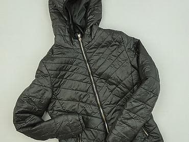 Bershka, Kurtka przejściowa damska, rozmiar M