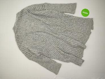 sweter gap: Kardigan damski, rozmiar XL — 3