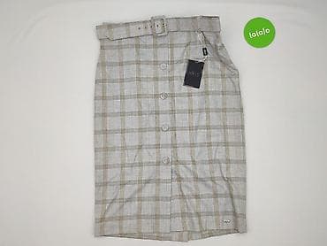 c&a skirts: Spódnica damska, rozmiar XL — 2