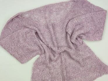 Bluzka damska, rozmiar M