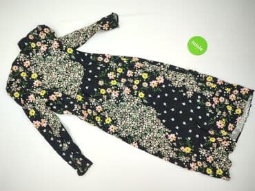 sukienka lindex: Lindex, Sukienka damska, rozmiar XS — 3