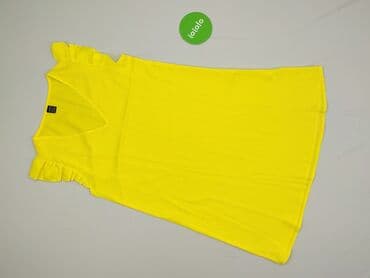 świecące bluzki: Shein, Women`s dress, size XS (EU 34) — 2