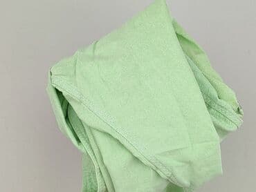 koszula lniana męska vistula: Koszulа dla mężczyzn, rozmiar L — 6