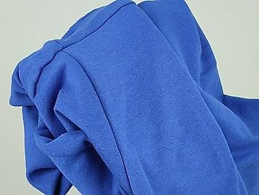 terra styl: Sukienka damska, rozmiar S — 6