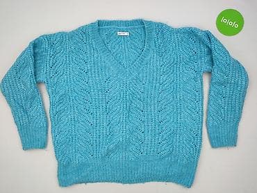 sweter megi: Medicine, Sweter damski, rozmiar S — 2