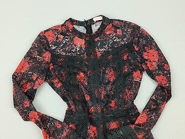 Reserved, Sukienka damska, rozmiar XS w lalafo.pl Reserved, Sukienka damska, rozmiar XS