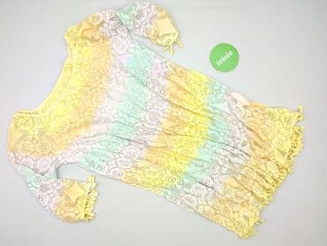 cyganska sukienka: Sukienka damska — 2