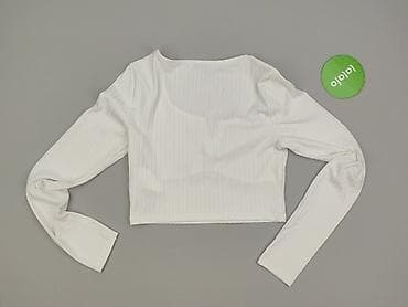 bluzki mom: FB Sister, Top damski, rozmiar M — 3