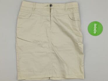 szorty damskie moraj: Moraj, Spódnica damska, rozmiar S — 2