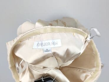 taranko sukienki premium: Forever New, Sukienka damska, rozmiar S — 4