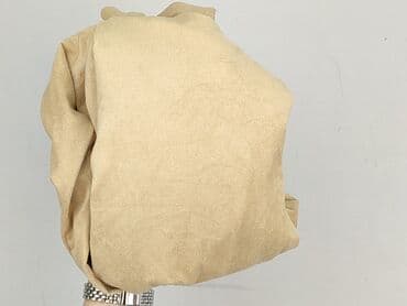 rene buty zimowe: Coconuda, Kardigan damski, rozmiar S — 6