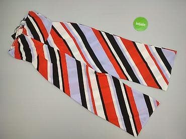 cropp cargo: Parisian Collection, Spodnie materiałowe damskie, rozmiar S — 4