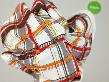 fabio fabrizi klapki: Henderson, Swimming shorts for men, size M — 4