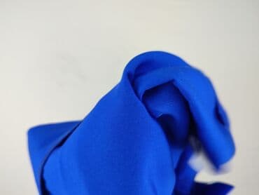 sukienki maxi na wesele niebieska: Sukienka damska, rozmiar 3XL — 5