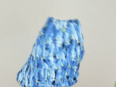 bob dylan koszulka: CG – Club of Gents, Koszulа dla mężczyzn, L — 7