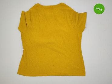 k: TU Woman, Bluzka damska, rozmiar 2XL — 3