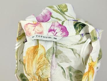 atomowki bluza: Tatuum, Sukienka damska, rozmiar M — 4