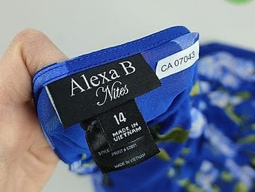 kiecka pl: Sukienka damska, rozmiar XL — 4