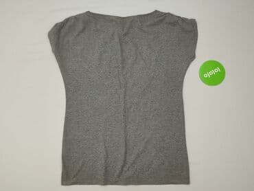 balmain paris t shirty: House, T-shirt damski, rozmiar M — 3