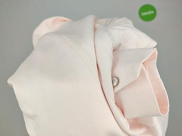 garnitury asmen: Marynarka damska, rozmiar 2XL — 4