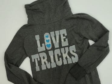 bluzy i love hot moms: Bluza damska
, rozmiar S — 1