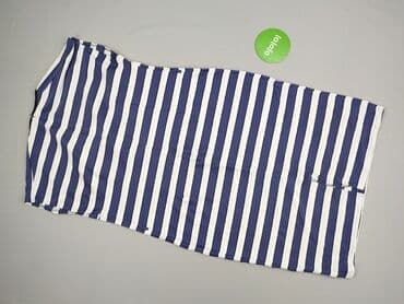 Fobya, Сукня жіноча, розмір 2XL — 3