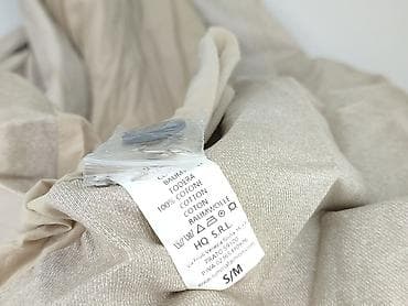 Lumina, Пальто жіноче, розмір S — 5