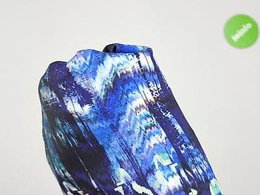 chicaca sukienka cekiny: H&M, Sukienka damska, rozmiar XL — 5